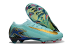 Nike Air Zoom Mercurial Vapor 16 Elite FG