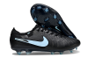 Nike Tiempo Legend 10 Elite FG