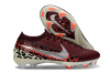 Nike Air Zoom Mercurial Vapor 16 Elite FG