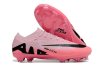 Nike Air Zoom Mercurial Vapor 15 Elite FG