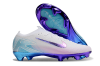 Nike Air Zoom Mercurial Vapor 16 Elite FG