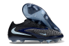 Nike Phantom 6 Low Elite FG