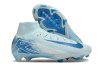 Nike Air Zoom Mercurial Superfly 10 Elite FG