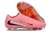 Nike Phantom 6 Low Elite FG