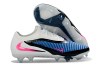 Nike Phantom 6 Low Elite FG