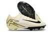 Nike Air Zoom Mercurial Vapor 16 Elite FG