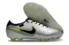 Nike Tiempo Legend 10 Elite FG