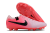 Nike Tiempo Legend 10 Elite FG