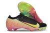 Nike Air Zoom Mercurial Vapor 16 Elite FG