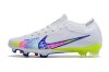Nike Air Zoom Mercurial Vapor 15 Elite FG