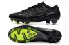 Nike Air Zoom Mercurial Vapor 15 Elite FG