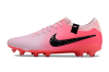 Nike Tiempo Legend 10 Elite FG