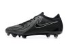 Nike Phantom GX 2 Elite FG