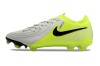 Nike Phantom GX 2 Elite FG
