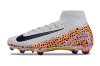 Nike Air Zoom Mercurial Superfly 10 Elite FG