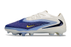 Nike Phantom 6 Low Elite FG