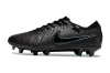 Nike Tiempo Legend 10 Elite FG