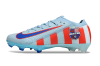 Nike Air Zoom Mercurial Vapor 16 Elite FG
