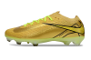 Nike Air Zoom Mercurial Vapor 16 Elite FG