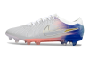Nike Tiempo Legend 10 Elite FG