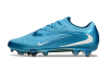 Nike Phantom 6 Low Elite FG