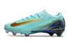 Nike Air Zoom Mercurial Vapor 16 Elite FG