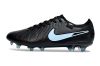 Nike Tiempo Legend 10 Elite FG