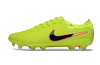 Nike Tiempo Legend 10 Elite FG