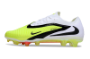 Nike Phantom 6 Low Elite FG