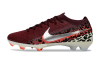 Nike Air Zoom Mercurial Vapor 16 Elite FG