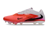 Nike Phantom 6 Low Elite FG