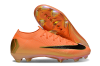 Nike Air Zoom Mercurial Vapor 16 Elite FG