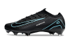 Nike Air Zoom Mercurial Vapor 16 Elite FG