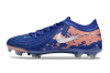 Nike Phantom GX 2 Elite FG