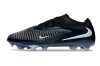 Nike Phantom 6 Low Elite FG