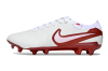 Nike Tiempo Legend 10 Elite FG
