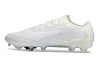 Nike Phantom 6 Low Elite FG