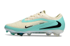 Nike Phantom 6 Low Elite FG
