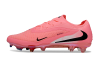 Nike Phantom 6 Low Elite FG