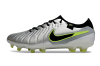 Nike Tiempo Legend 10 Elite FG