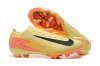 Nike Air Zoom Mercurial Vapor 16 Elite FG