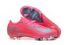 Nike Air Zoom Mercurial Vapor 16 Elite FG