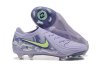 Nike Phantom GX 2 Elite FG