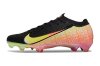 Nike Air Zoom Mercurial Vapor 16 Elite FG