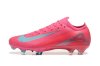 Nike Air Zoom Mercurial Vapor 16 Elite FG