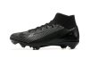 Nike Air Zoom Mercurial Superfly 10 Elite FG