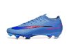 Nike Air Zoom Mercurial Vapor 16 Elite FG