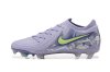 Nike Phantom GX 2 Elite FG
