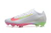 Nike Air Zoom Mercurial Vapor 16 Elite FG