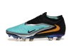Nike Phantom 6 Low Elite FG